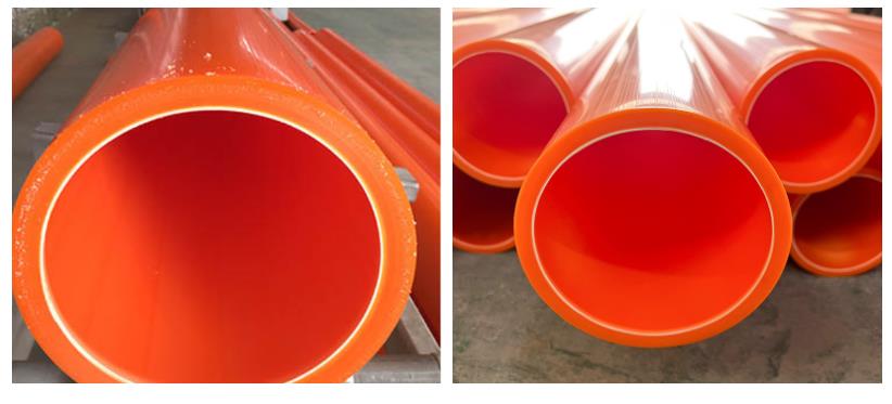 香港六和资料大会