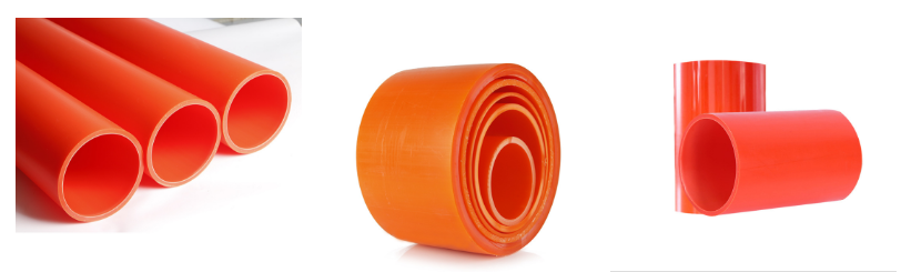 香港六和资料大会