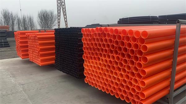 香港六和资料大会