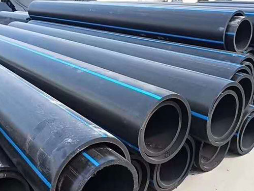 香港六和资料大会