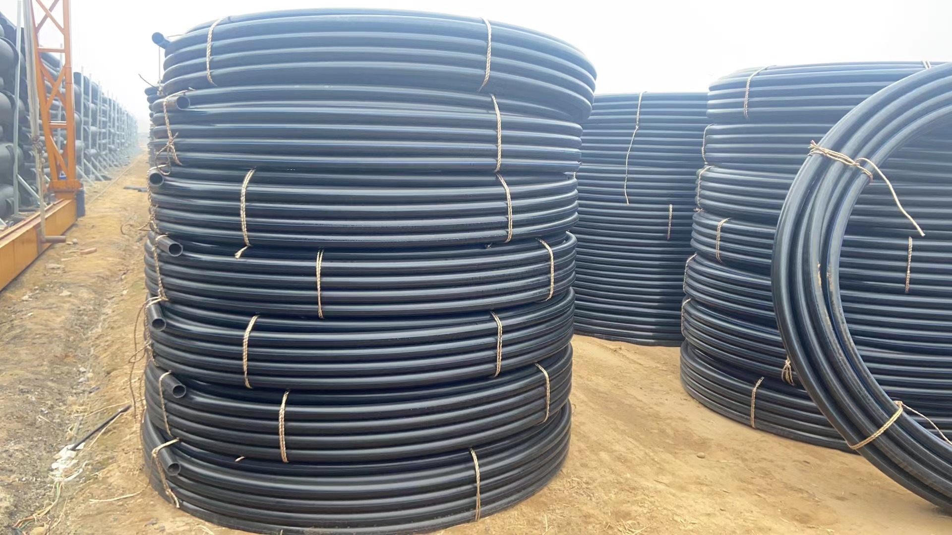 香港六和资料大会