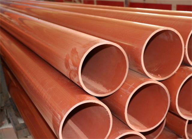 香港六和资料大会