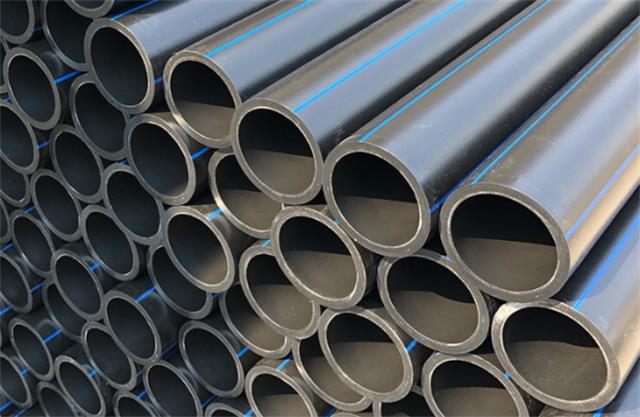 香港六和资料大会