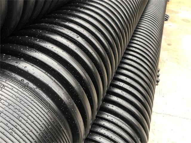 香港六和资料大会