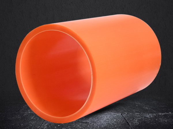 香港六和资料大会