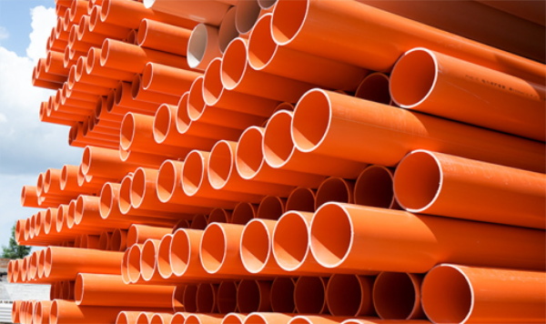 香港六和资料大会