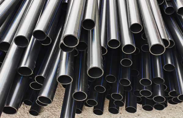 香港六和资料大会