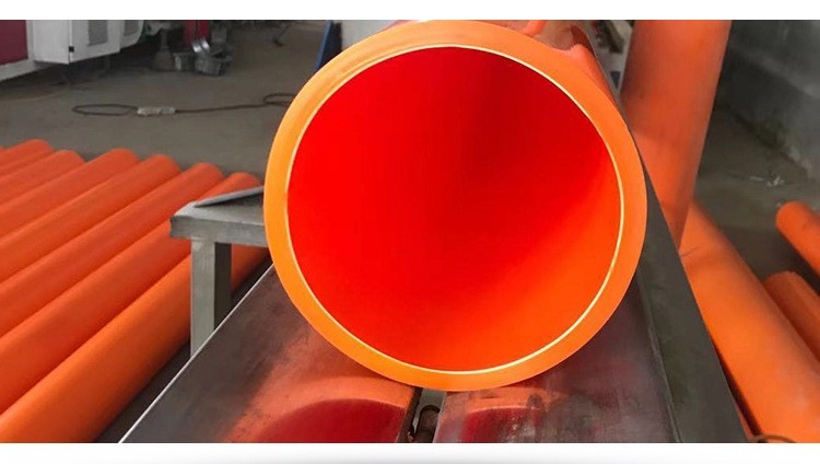 香港六和资料大会