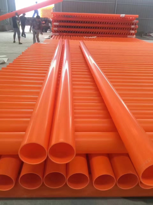 香港六和资料大会