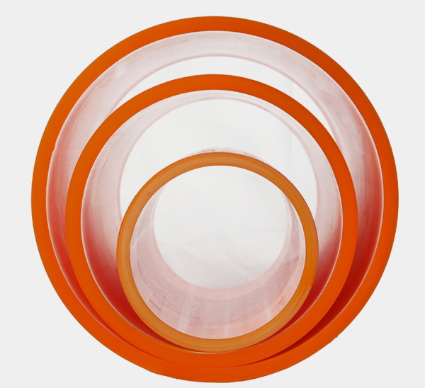 河北鑫岗苑小区项目外电引入工程mpp电力管