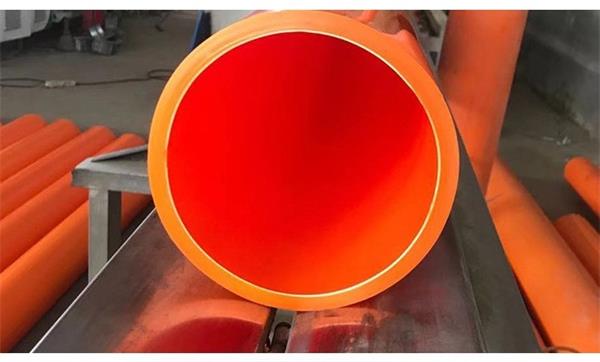 香港六和资料大会