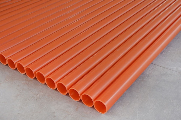 香港六和资料大会