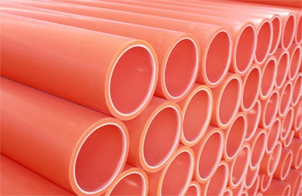 香港六和资料大会