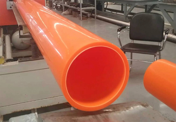 香港六和资料大会