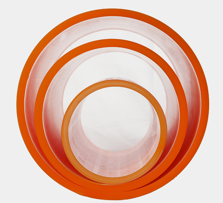 香港六和资料大会