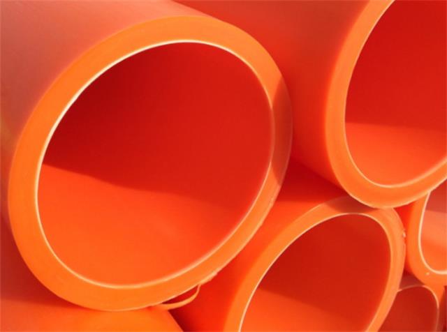 香港六和资料大会