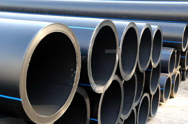 香港六和资料大会