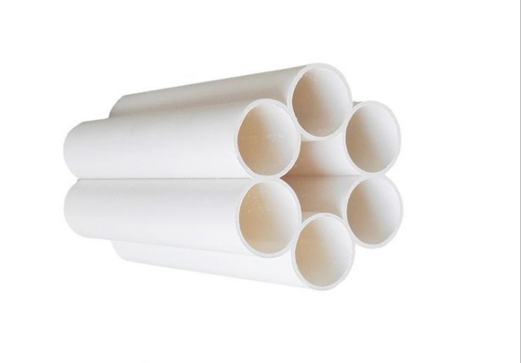 香港六和资料大会