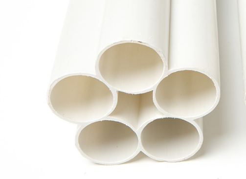 香港六和资料大会