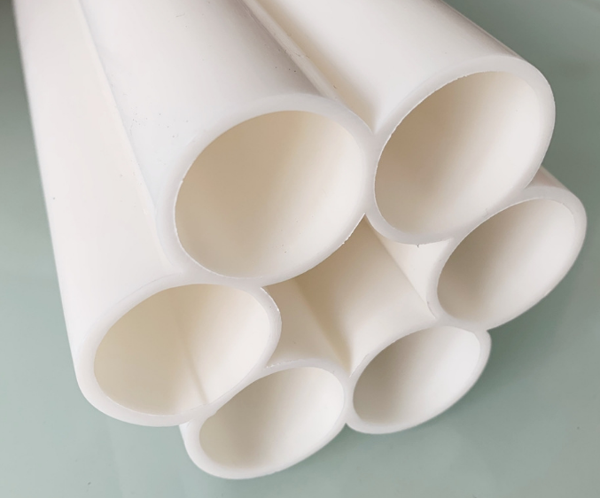 香港六和资料大会