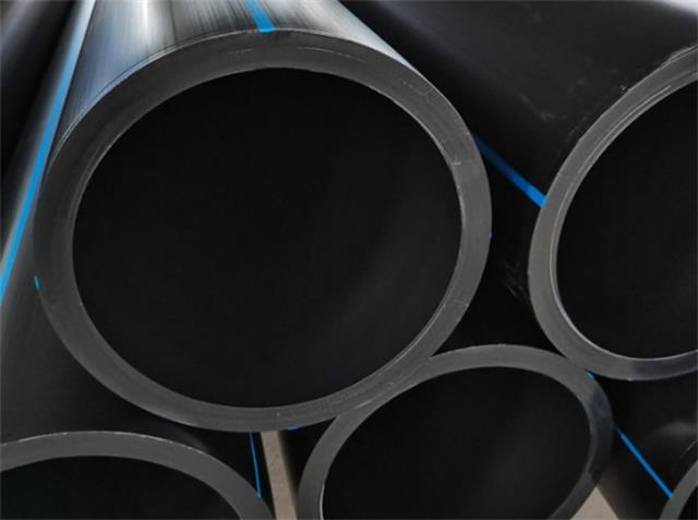 香港六和资料大会