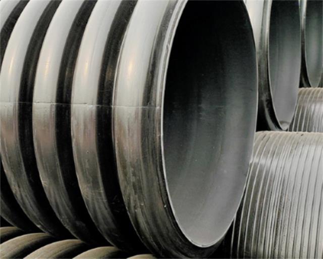 香港六和资料大会