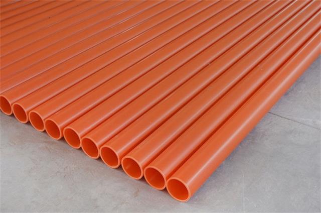 香港六和资料大会