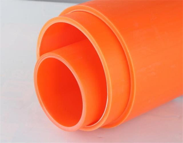 山东mpp电力管生产厂家