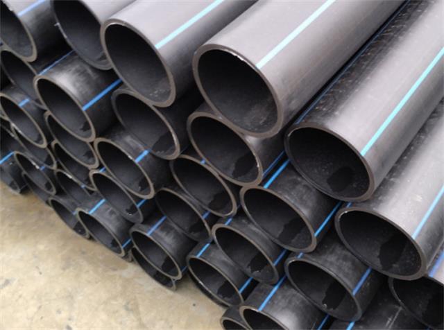 香港六和资料大会