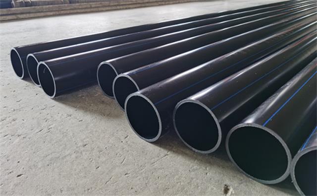 香港六和资料大会