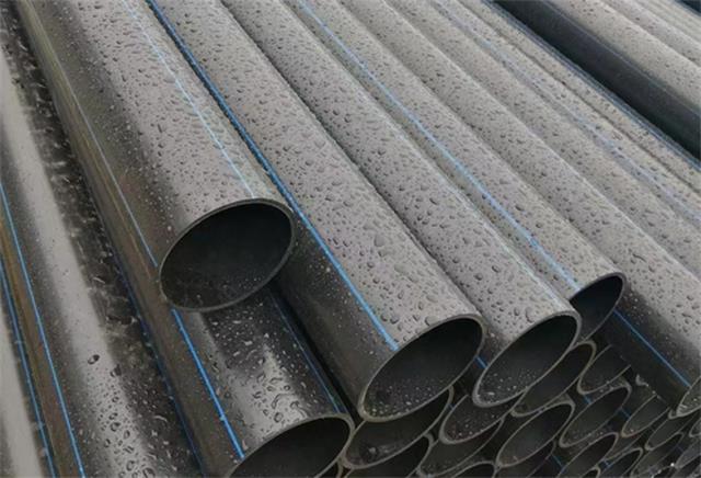 香港六和资料大会