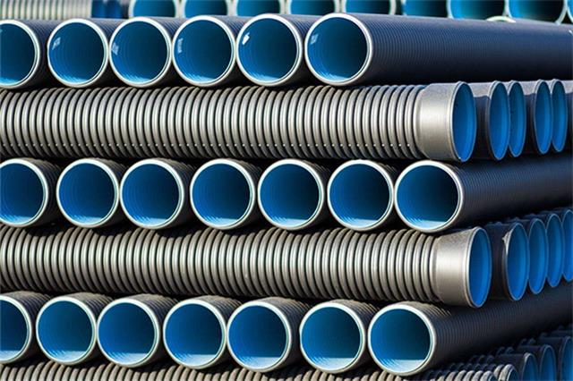 香港六和资料大会