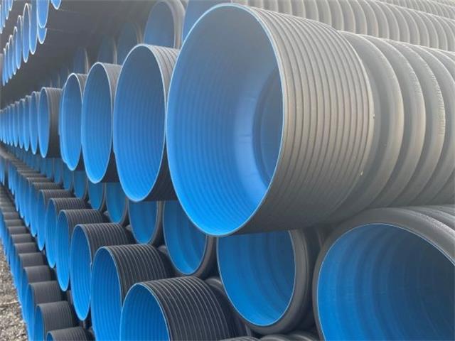 香港六和资料大会