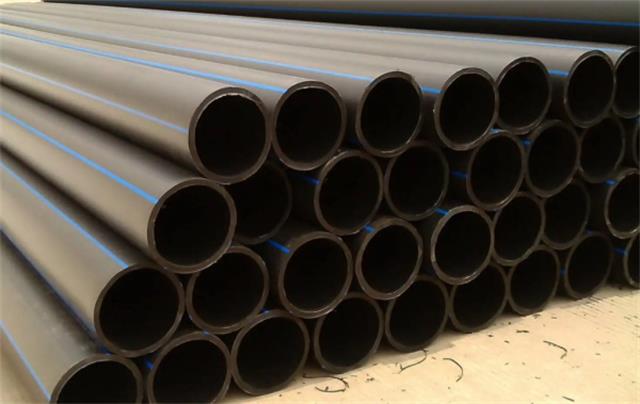 香港六和资料大会