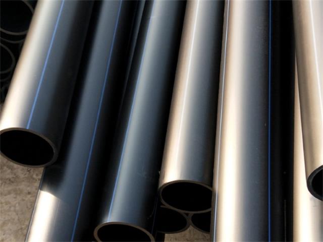 香港六和资料大会