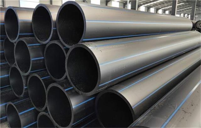 香港六和资料大会