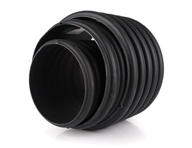 香港六和资料大会