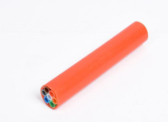 山东cod集束管生产厂家