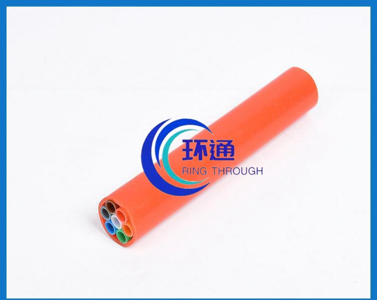 香港六和资料大会