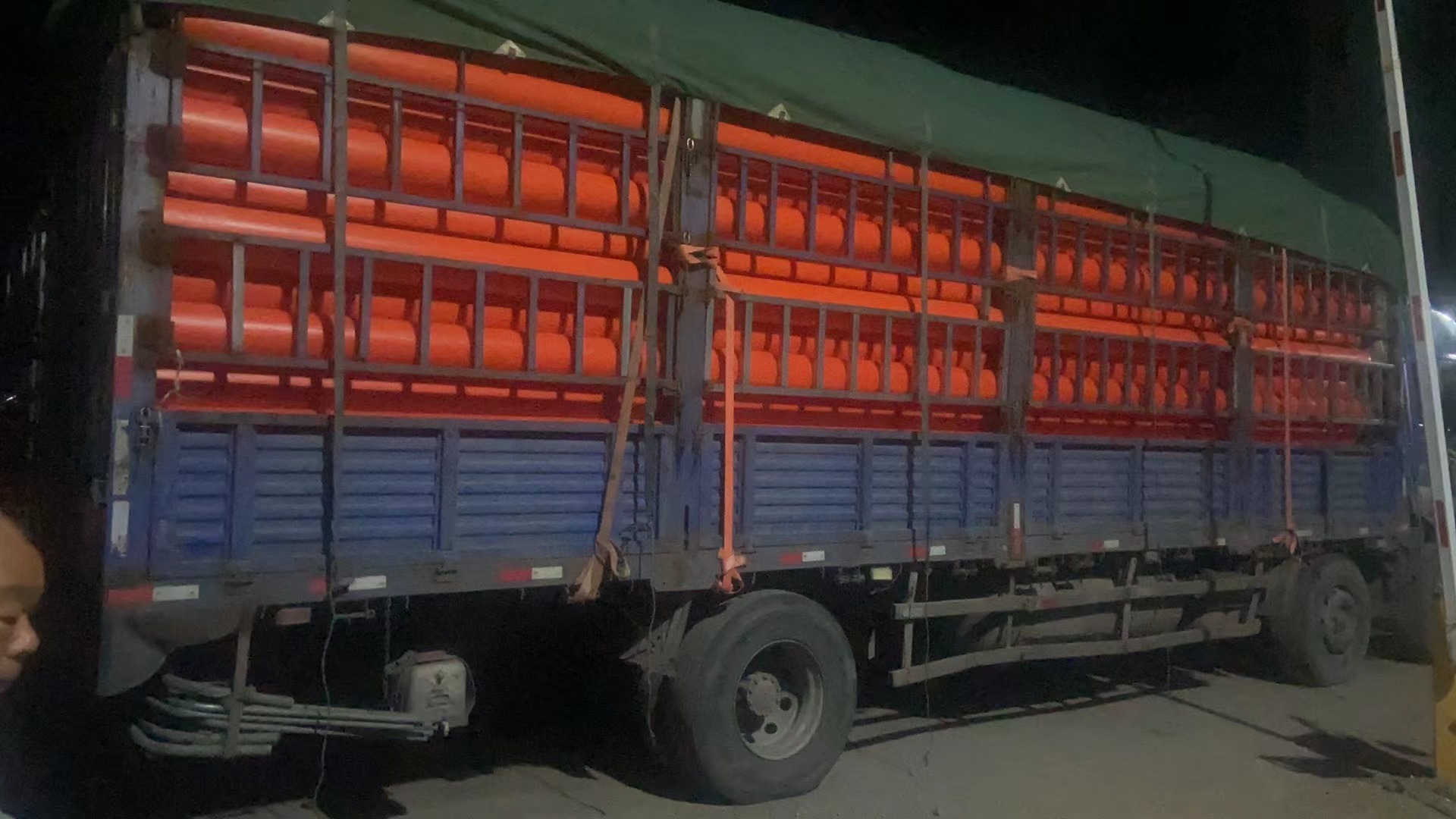 香港六和资料大会