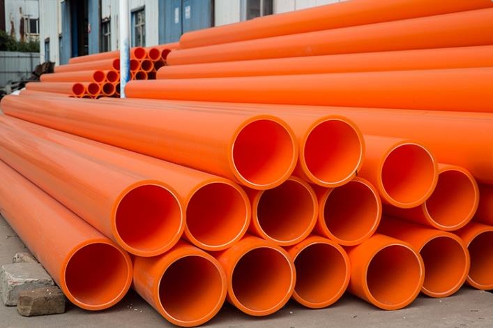 香港六和资料大会