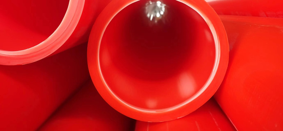 香港六和资料大会