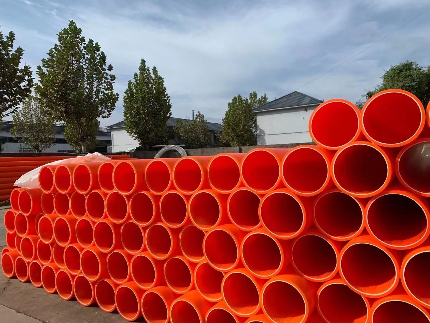 香港六和资料大会