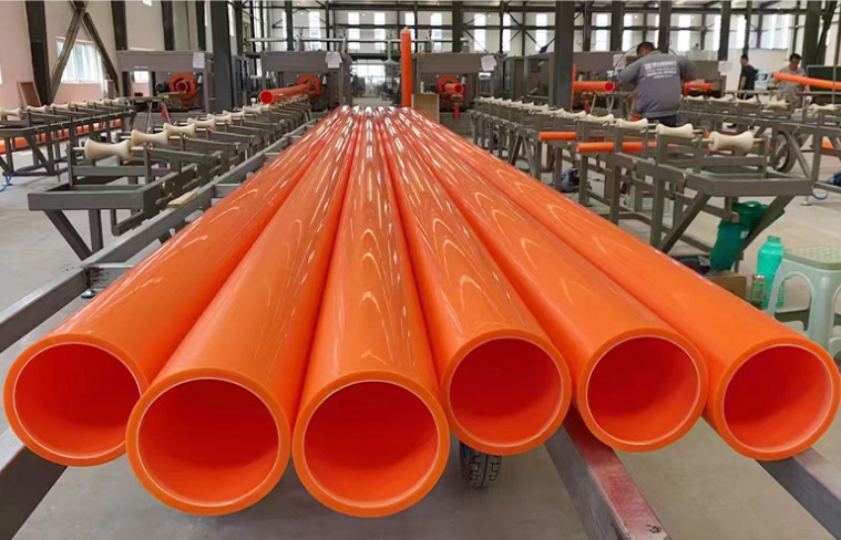 香港六和资料大会