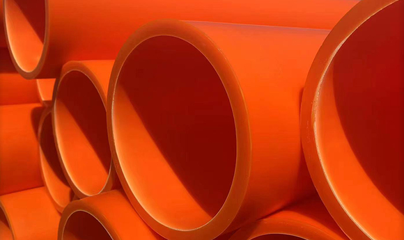 香港六和资料大会