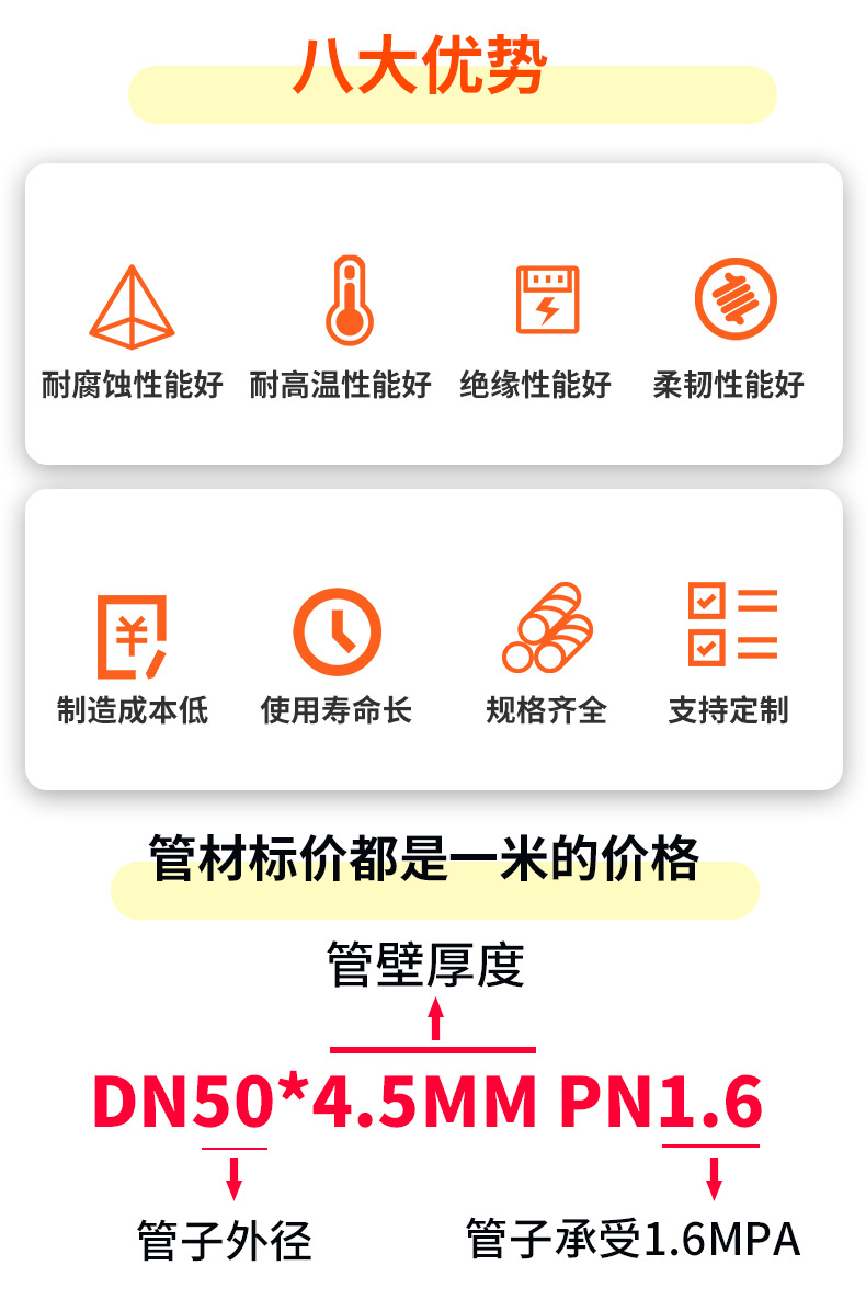 香港六和资料大会
