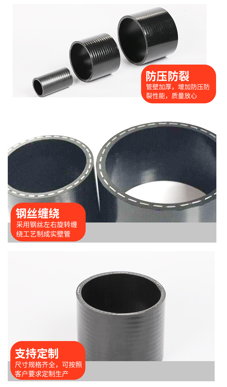 香港六和资料大会