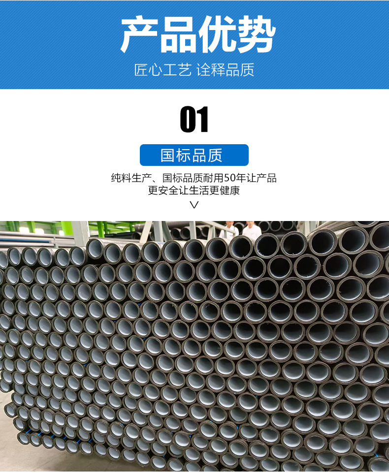 香港六和资料大会