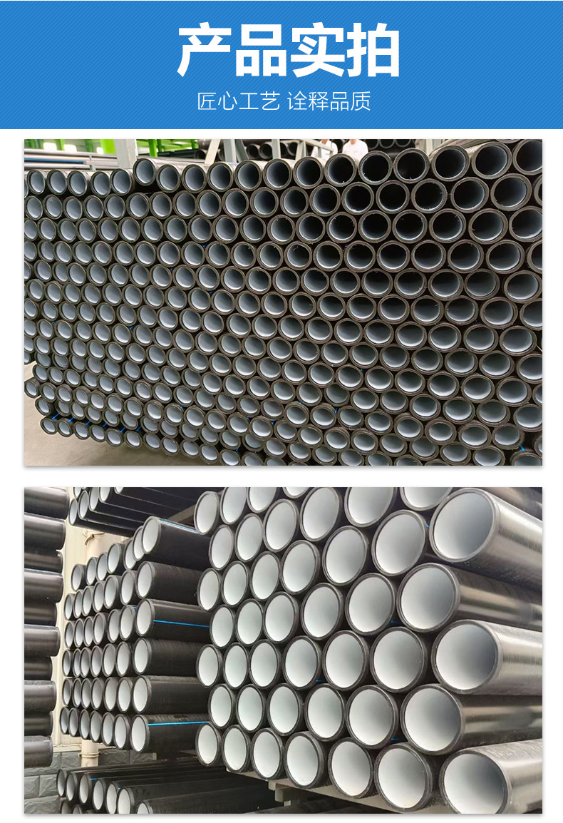 香港六和资料大会