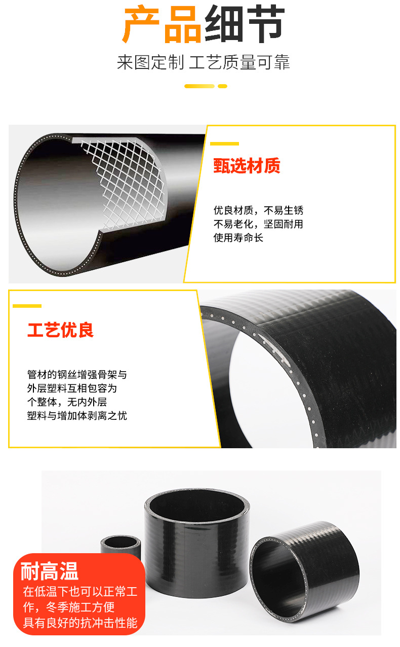 香港六和资料大会